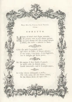 Vol.%20Z%20224%2C%20tav.%2017